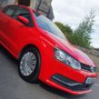 Volkswagen Polo 2015