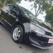 Volkswagen Polo 2012