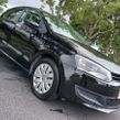 Volkswagen Polo 2013