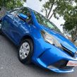 Toyota Yaris 2016