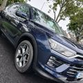 Ssangyong Korando 2023