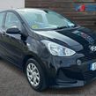 Hyundai i10 2017
