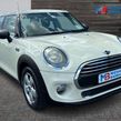MINI Cooper 2015