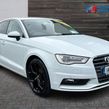 Audi A3 2014