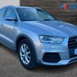 Audi Q3 2016
