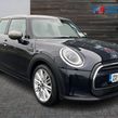 MINI Cooper 2023
