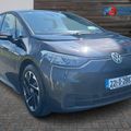 Volkswagen ID.3 2022