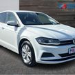 Volkswagen Polo 2020