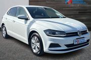 Volkswagen Polo 2020