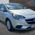 Opel Corsa 2017