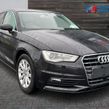 Audi A3 2014