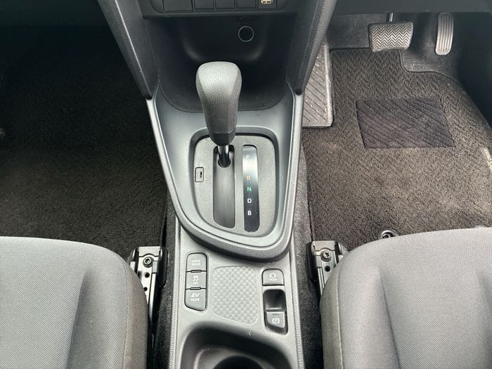 Toyota Yaris Cross 2022
