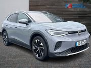 Volkswagen ID.4 2023
