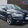 Audi A1 2014