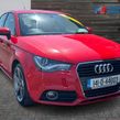 Audi A1 2014