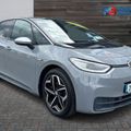 Volkswagen ID.3 2020