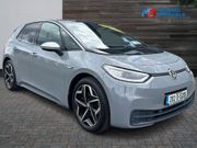 Volkswagen ID.3 2020