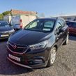 Opel Mokka 2017