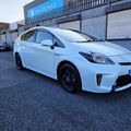 Toyota Prius 2013
