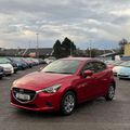 Mazda Demio 2015