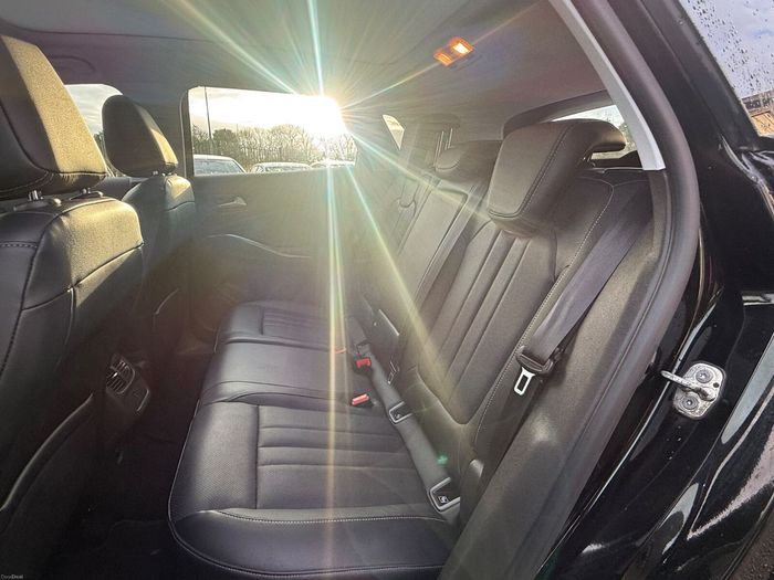 Opel GRANDLAND X 2021