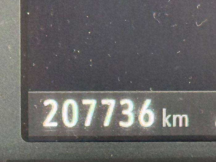 Opel GRANDLAND X 2021