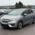 Honda Fit 2013