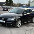 Audi A1 2013