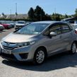Honda Fit 2013