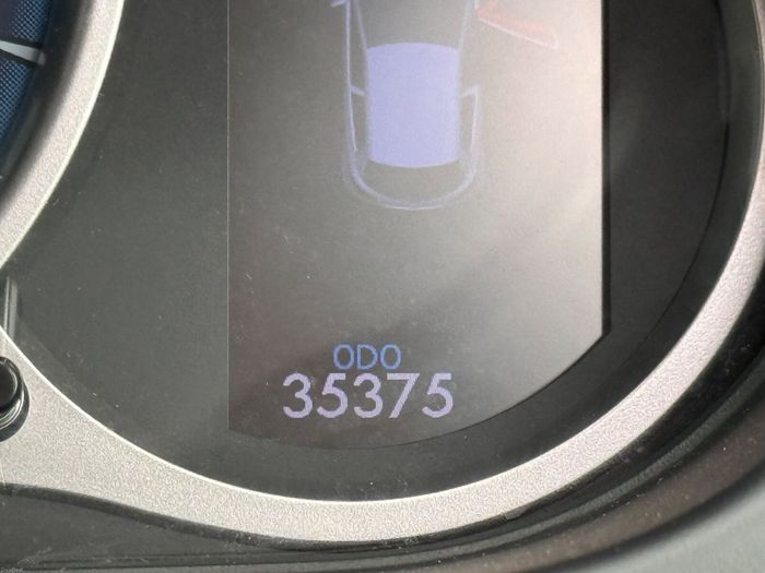 Mazda Demio 2014
