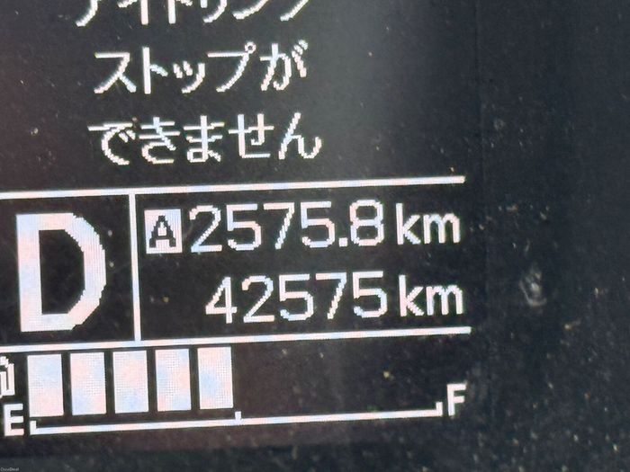 Suzuki Ignis 2016