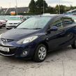 Mazda Demio 2013
