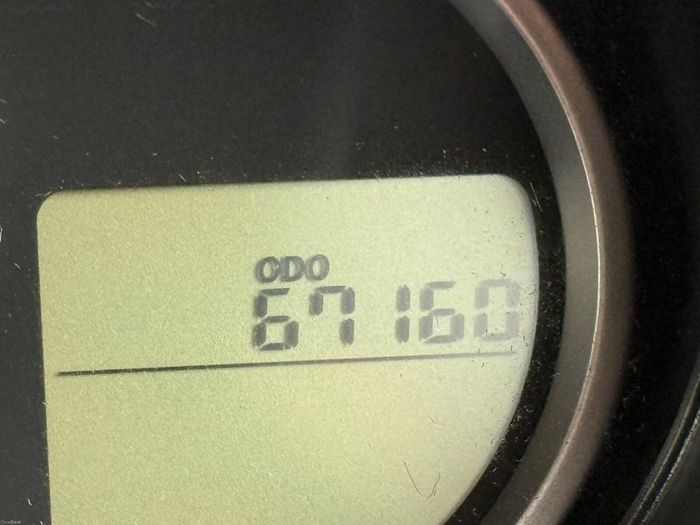 Mazda Demio 2013