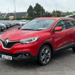 Renault KADJAR 2016