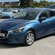 Mazda Demio 2017
