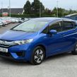 Honda Fit 2014