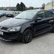 Volkswagen Polo 2013