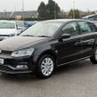 Volkswagen Polo 2017