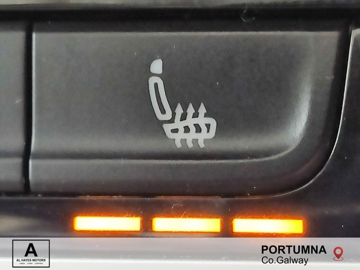 Volkswagen Arteon 2019