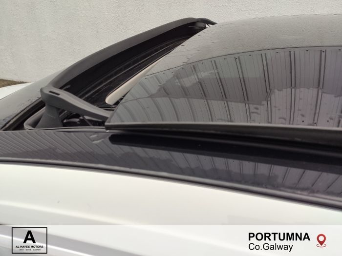 Volkswagen Arteon 2019