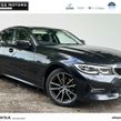 BMW 3 Series 2020
