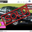 Volkswagen Passat 0