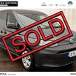 Volkswagen Caddy Maxi 2021