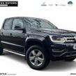 Volkswagen Amarok 2018
