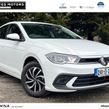 Volkswagen Polo 2024