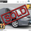 Volkswagen Caddy 2022