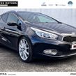 Kia Ceed 2015