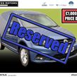 Volkswagen Caddy 2020