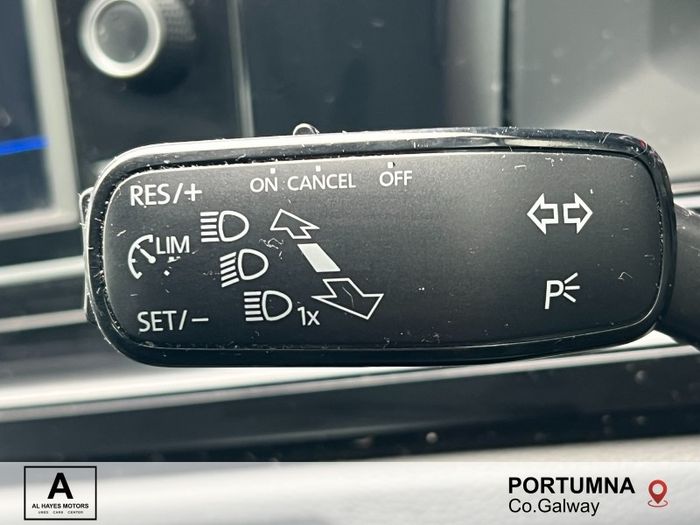 Volkswagen Polo 2021