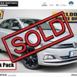Volkswagen Polo 2021